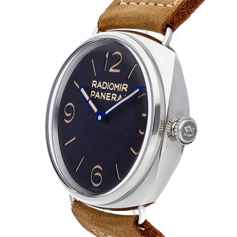 panerai 720|Pre.